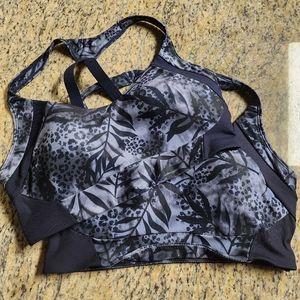Avia Sport Bras
